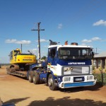 IMG-20190612-WA0032